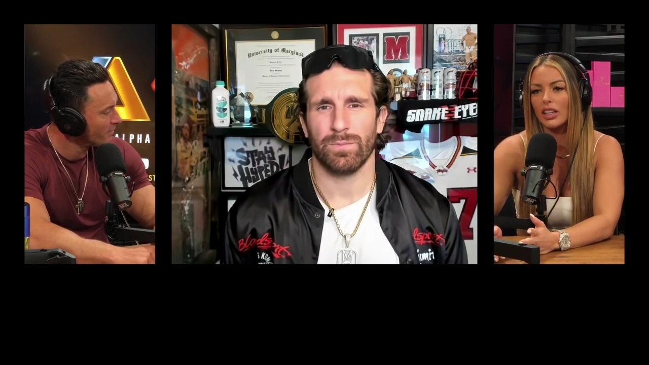 y2mate_is_-_Ep_20_-_Power_Alphas_Podcast___WWE_x_3__w__Mojo_Rawley___Mandy_Saccomano___Sabby_Piscitelli-fHFmm0tsBUw-720p-1710977869_mp47769.jpg