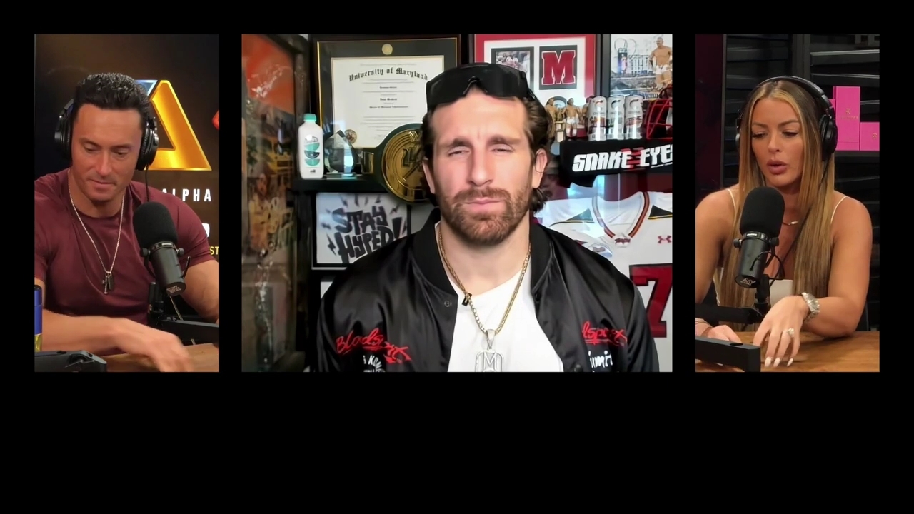 y2mate_is_-_Ep_20_-_Power_Alphas_Podcast___WWE_x_3__w__Mojo_Rawley___Mandy_Saccomano___Sabby_Piscitelli-fHFmm0tsBUw-720p-1710977869_mp47772.jpg
