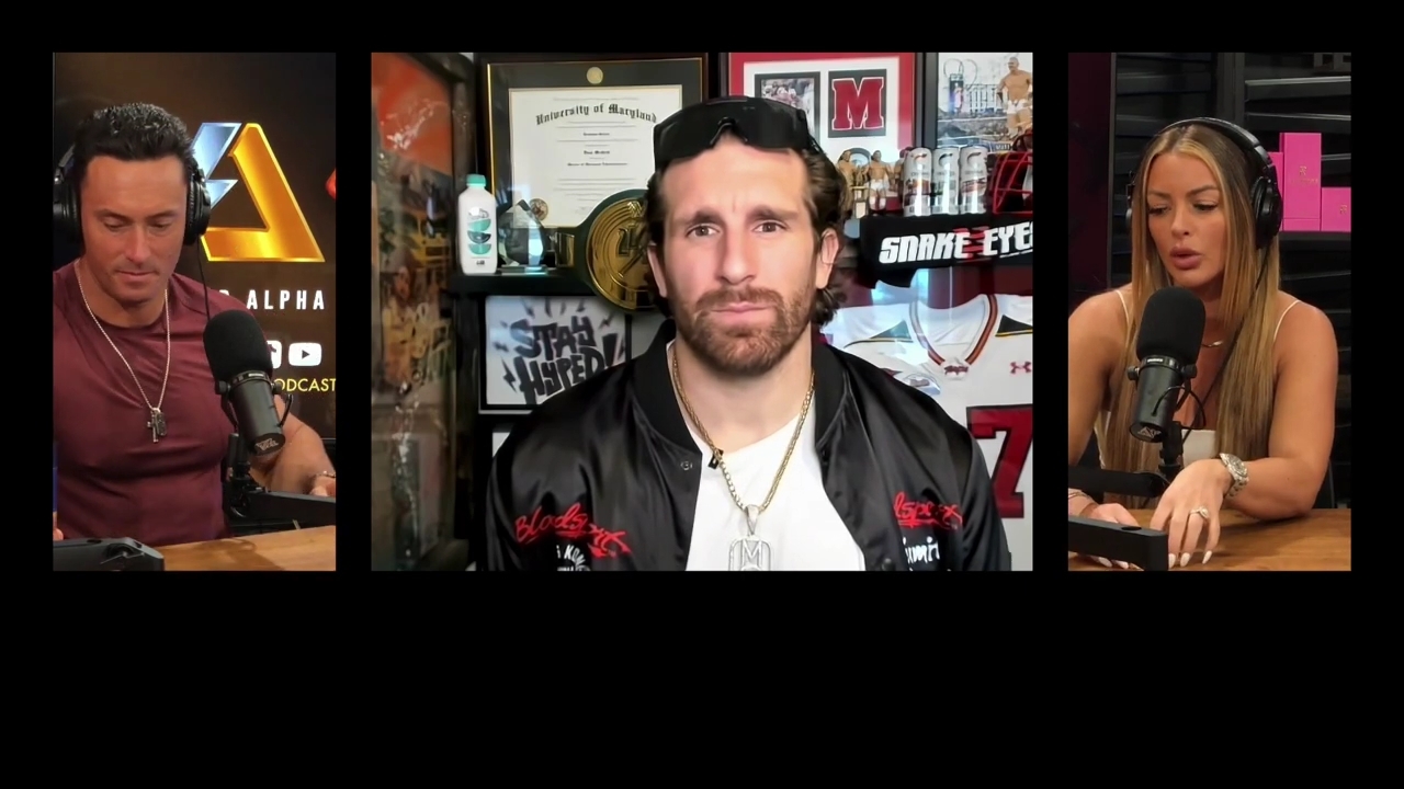 y2mate_is_-_Ep_20_-_Power_Alphas_Podcast___WWE_x_3__w__Mojo_Rawley___Mandy_Saccomano___Sabby_Piscitelli-fHFmm0tsBUw-720p-1710977869_mp47773.jpg