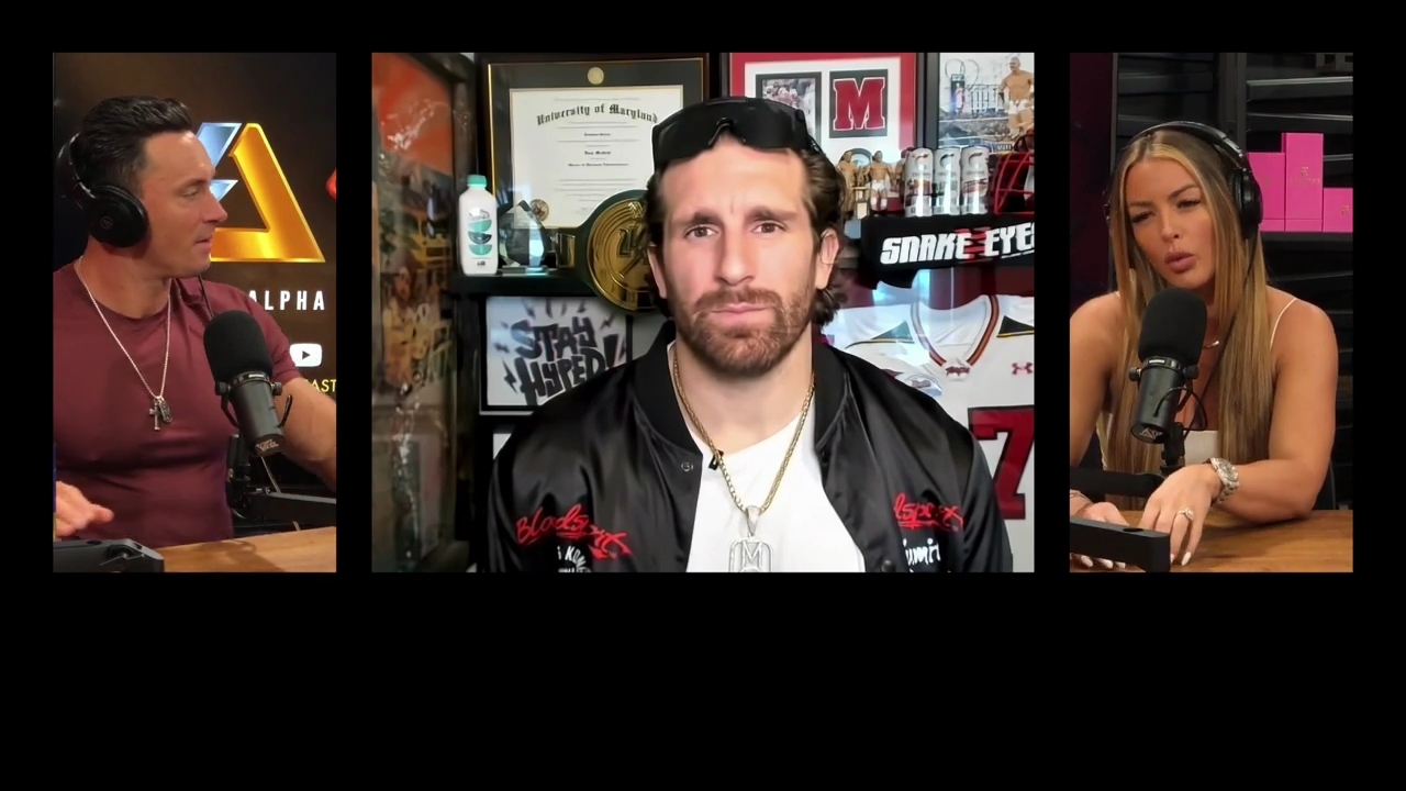 y2mate_is_-_Ep_20_-_Power_Alphas_Podcast___WWE_x_3__w__Mojo_Rawley___Mandy_Saccomano___Sabby_Piscitelli-fHFmm0tsBUw-720p-1710977869_mp47774.jpg