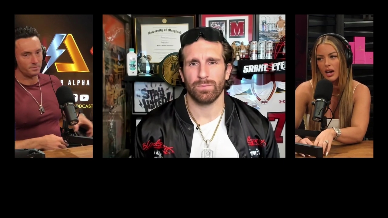 y2mate_is_-_Ep_20_-_Power_Alphas_Podcast___WWE_x_3__w__Mojo_Rawley___Mandy_Saccomano___Sabby_Piscitelli-fHFmm0tsBUw-720p-1710977869_mp47775.jpg