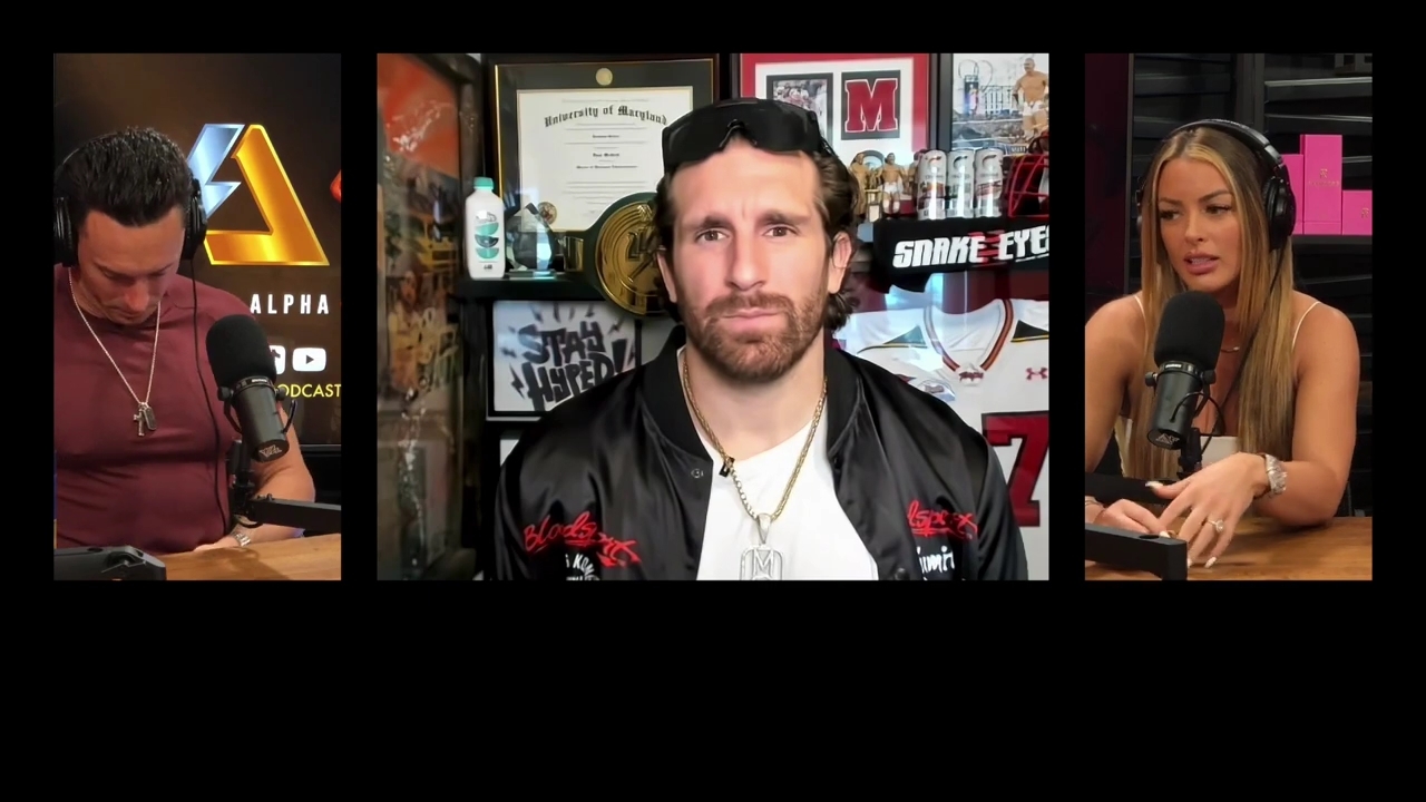 y2mate_is_-_Ep_20_-_Power_Alphas_Podcast___WWE_x_3__w__Mojo_Rawley___Mandy_Saccomano___Sabby_Piscitelli-fHFmm0tsBUw-720p-1710977869_mp47776.jpg