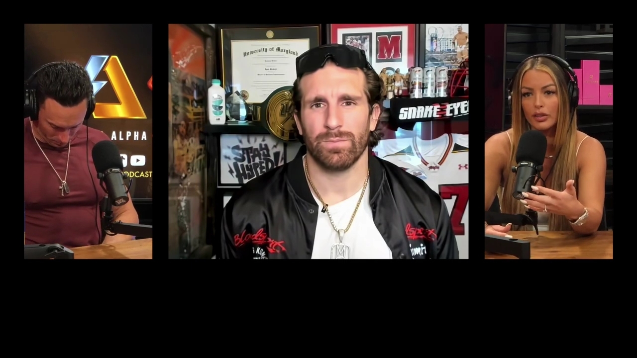 y2mate_is_-_Ep_20_-_Power_Alphas_Podcast___WWE_x_3__w__Mojo_Rawley___Mandy_Saccomano___Sabby_Piscitelli-fHFmm0tsBUw-720p-1710977869_mp47777.jpg