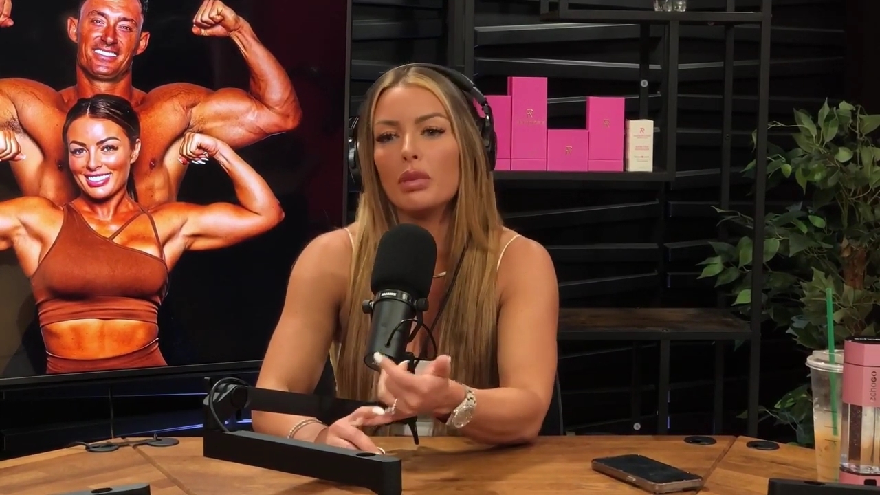 y2mate_is_-_Ep_20_-_Power_Alphas_Podcast___WWE_x_3__w__Mojo_Rawley___Mandy_Saccomano___Sabby_Piscitelli-fHFmm0tsBUw-720p-1710977869_mp47781.jpg