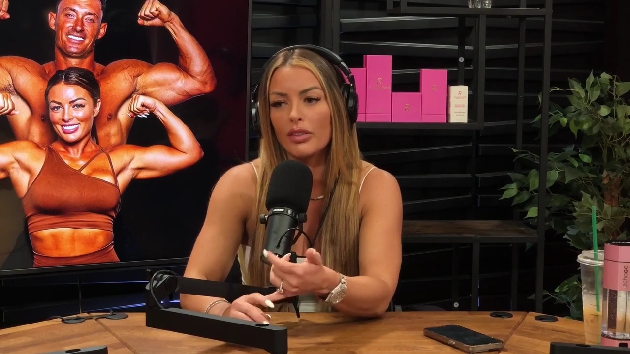 y2mate_is_-_Ep_20_-_Power_Alphas_Podcast___WWE_x_3__w__Mojo_Rawley___Mandy_Saccomano___Sabby_Piscitelli-fHFmm0tsBUw-720p-1710977869_mp47782.jpg