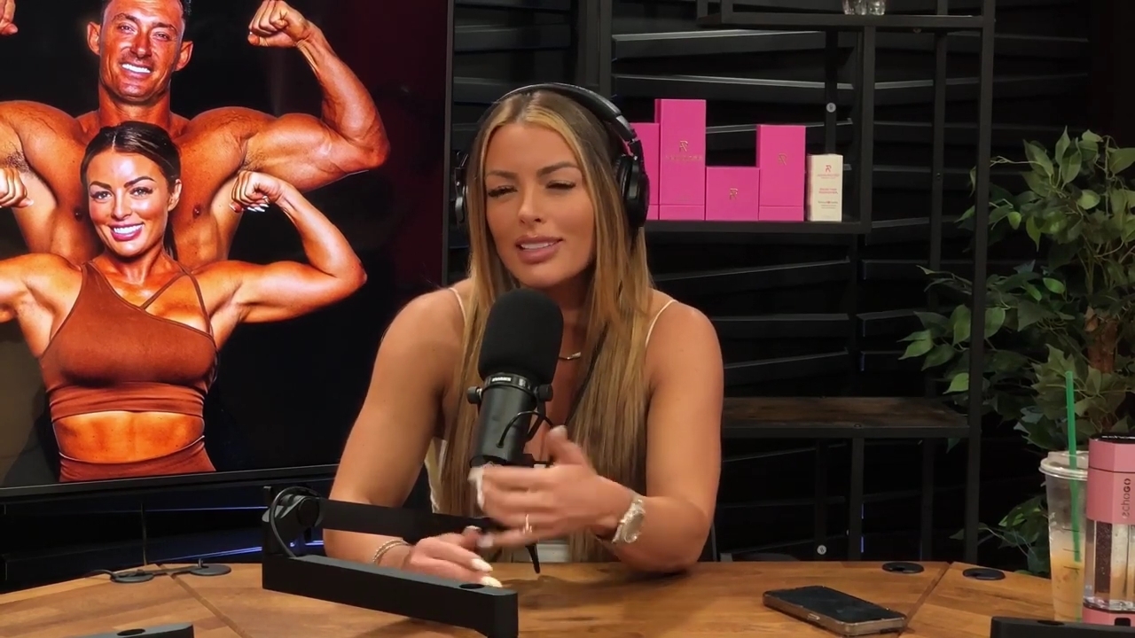 y2mate_is_-_Ep_20_-_Power_Alphas_Podcast___WWE_x_3__w__Mojo_Rawley___Mandy_Saccomano___Sabby_Piscitelli-fHFmm0tsBUw-720p-1710977869_mp47784.jpg