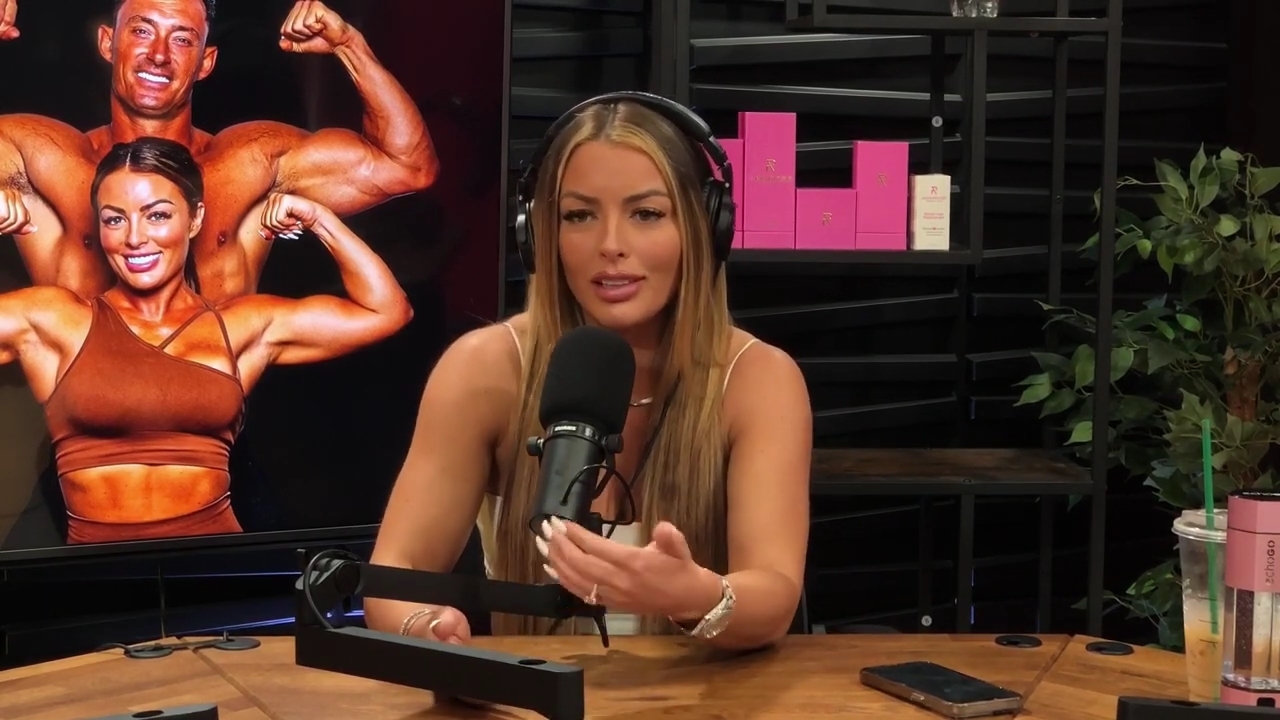 y2mate_is_-_Ep_20_-_Power_Alphas_Podcast___WWE_x_3__w__Mojo_Rawley___Mandy_Saccomano___Sabby_Piscitelli-fHFmm0tsBUw-720p-1710977869_mp47785.jpg