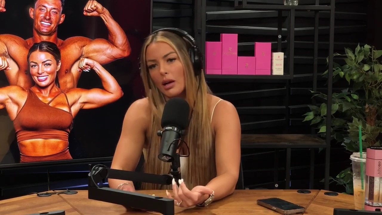 y2mate_is_-_Ep_20_-_Power_Alphas_Podcast___WWE_x_3__w__Mojo_Rawley___Mandy_Saccomano___Sabby_Piscitelli-fHFmm0tsBUw-720p-1710977869_mp47788.jpg