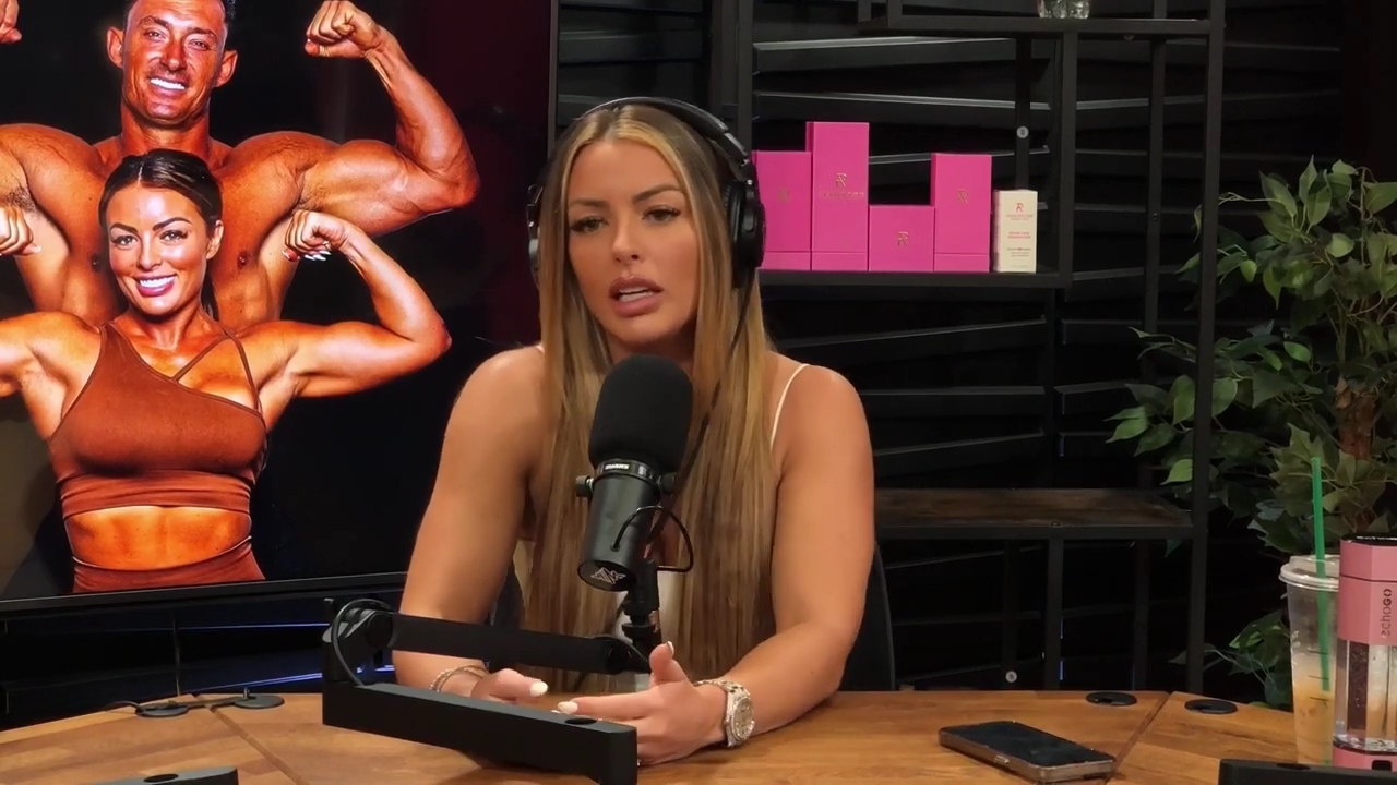 y2mate_is_-_Ep_20_-_Power_Alphas_Podcast___WWE_x_3__w__Mojo_Rawley___Mandy_Saccomano___Sabby_Piscitelli-fHFmm0tsBUw-720p-1710977869_mp47789.jpg