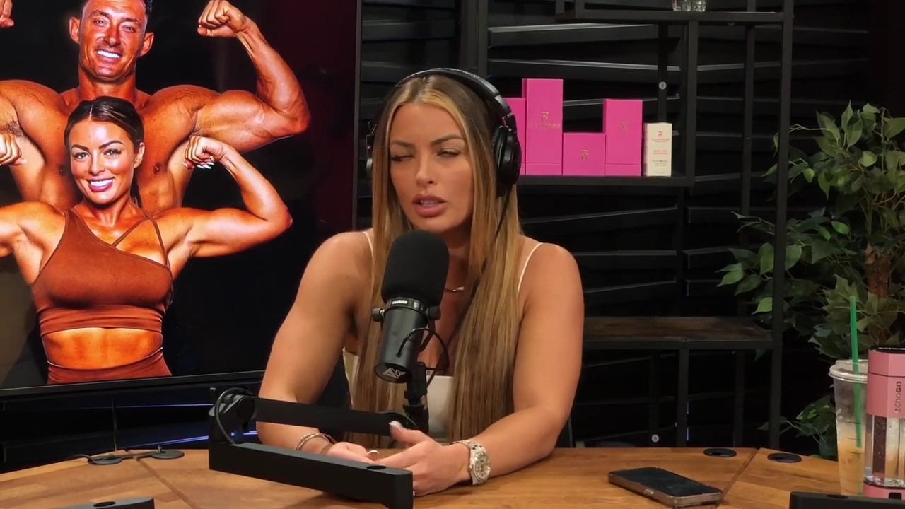 y2mate_is_-_Ep_20_-_Power_Alphas_Podcast___WWE_x_3__w__Mojo_Rawley___Mandy_Saccomano___Sabby_Piscitelli-fHFmm0tsBUw-720p-1710977869_mp47790.jpg