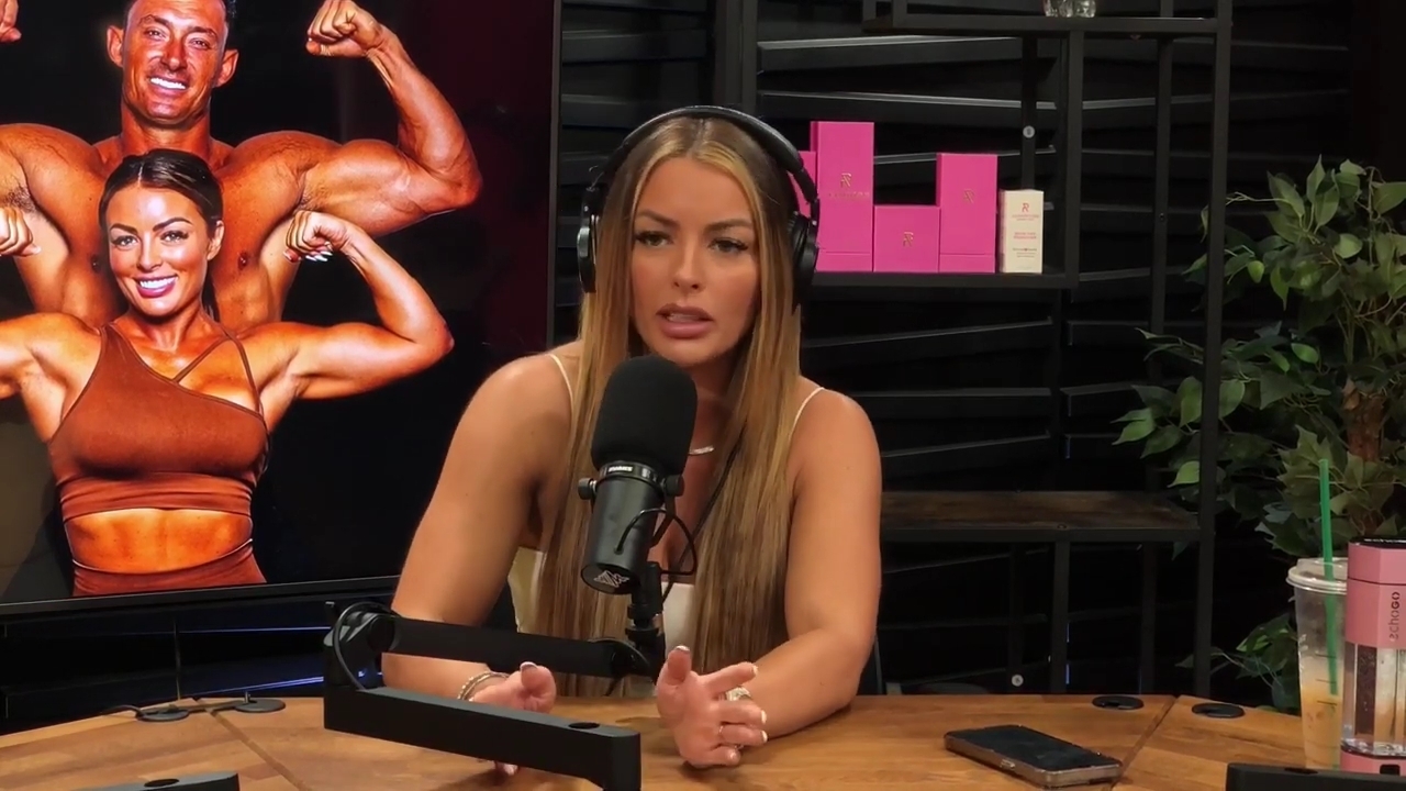 y2mate_is_-_Ep_20_-_Power_Alphas_Podcast___WWE_x_3__w__Mojo_Rawley___Mandy_Saccomano___Sabby_Piscitelli-fHFmm0tsBUw-720p-1710977869_mp47791.jpg
