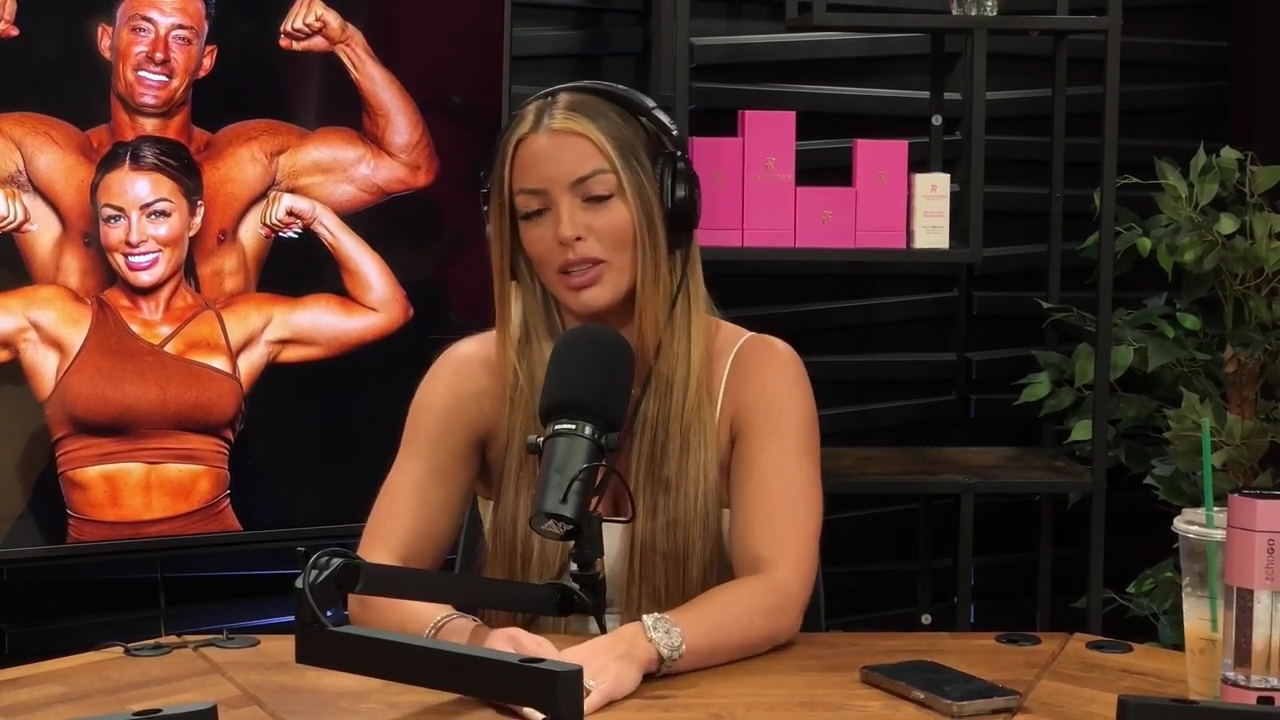 y2mate_is_-_Ep_20_-_Power_Alphas_Podcast___WWE_x_3__w__Mojo_Rawley___Mandy_Saccomano___Sabby_Piscitelli-fHFmm0tsBUw-720p-1710977869_mp47792.jpg