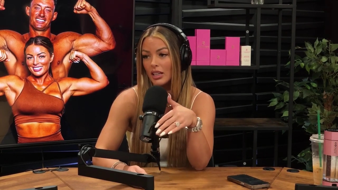 y2mate_is_-_Ep_20_-_Power_Alphas_Podcast___WWE_x_3__w__Mojo_Rawley___Mandy_Saccomano___Sabby_Piscitelli-fHFmm0tsBUw-720p-1710977869_mp47796.jpg