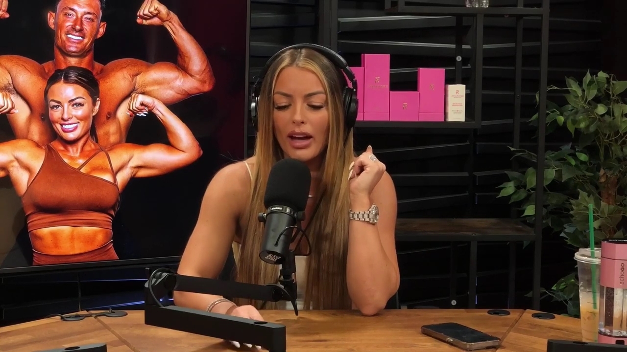 y2mate_is_-_Ep_20_-_Power_Alphas_Podcast___WWE_x_3__w__Mojo_Rawley___Mandy_Saccomano___Sabby_Piscitelli-fHFmm0tsBUw-720p-1710977869_mp47800.jpg