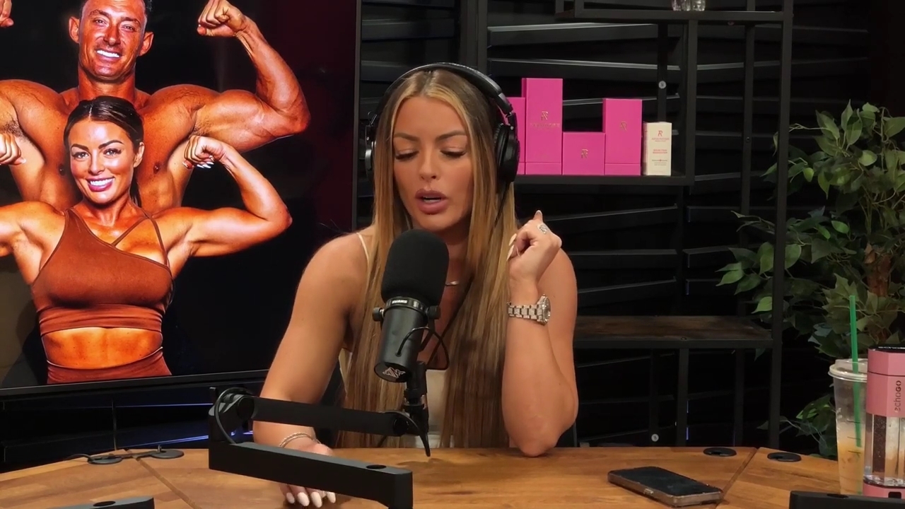 y2mate_is_-_Ep_20_-_Power_Alphas_Podcast___WWE_x_3__w__Mojo_Rawley___Mandy_Saccomano___Sabby_Piscitelli-fHFmm0tsBUw-720p-1710977869_mp47801.jpg