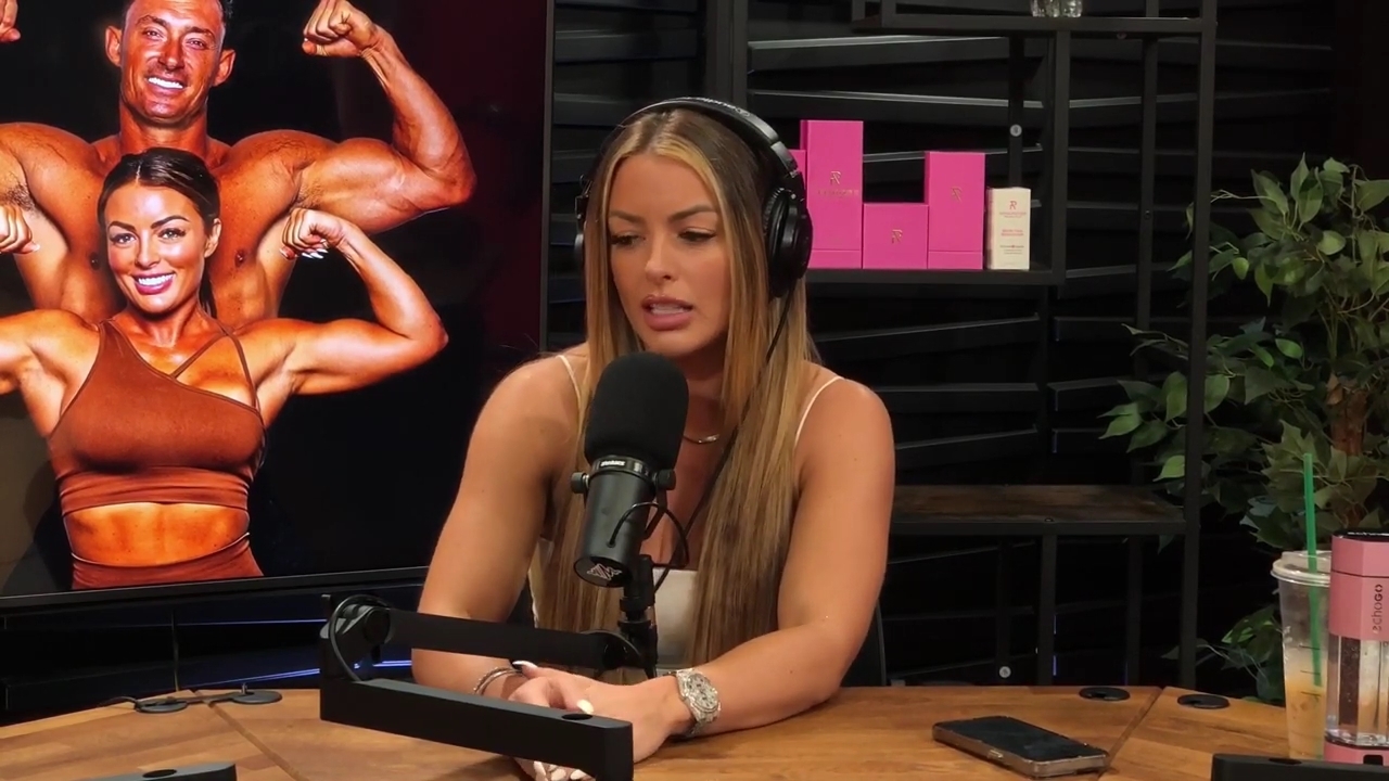 y2mate_is_-_Ep_20_-_Power_Alphas_Podcast___WWE_x_3__w__Mojo_Rawley___Mandy_Saccomano___Sabby_Piscitelli-fHFmm0tsBUw-720p-1710977869_mp47805.jpg