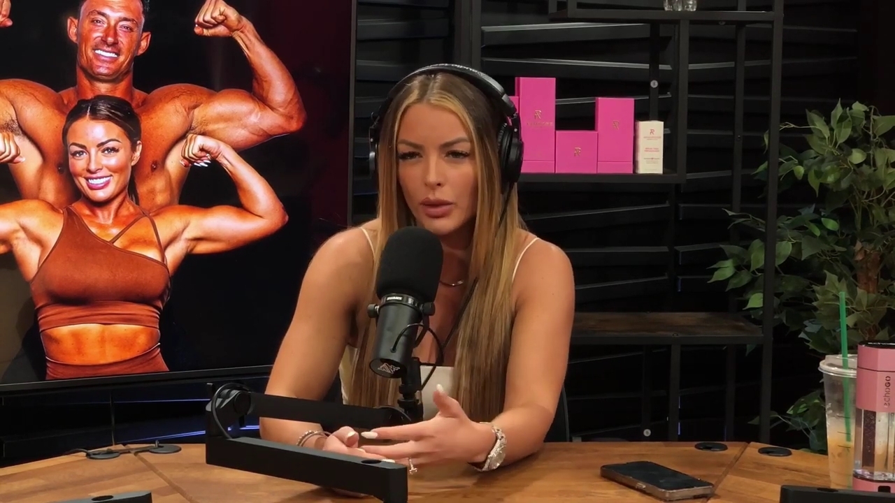 y2mate_is_-_Ep_20_-_Power_Alphas_Podcast___WWE_x_3__w__Mojo_Rawley___Mandy_Saccomano___Sabby_Piscitelli-fHFmm0tsBUw-720p-1710977869_mp47808.jpg