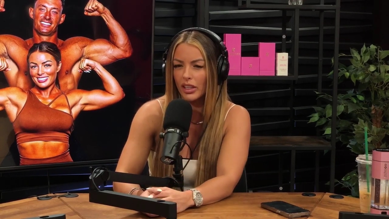 y2mate_is_-_Ep_20_-_Power_Alphas_Podcast___WWE_x_3__w__Mojo_Rawley___Mandy_Saccomano___Sabby_Piscitelli-fHFmm0tsBUw-720p-1710977869_mp47809.jpg