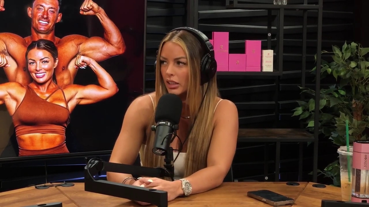 y2mate_is_-_Ep_20_-_Power_Alphas_Podcast___WWE_x_3__w__Mojo_Rawley___Mandy_Saccomano___Sabby_Piscitelli-fHFmm0tsBUw-720p-1710977869_mp47810.jpg