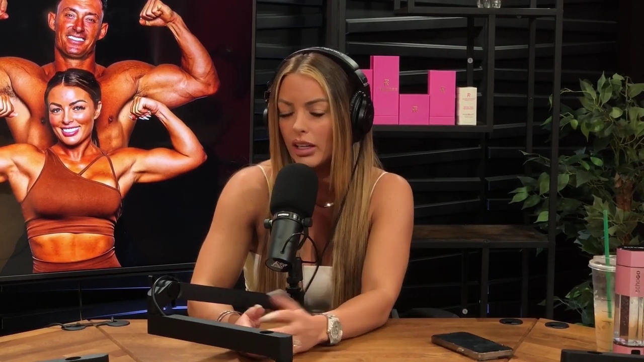 y2mate_is_-_Ep_20_-_Power_Alphas_Podcast___WWE_x_3__w__Mojo_Rawley___Mandy_Saccomano___Sabby_Piscitelli-fHFmm0tsBUw-720p-1710977869_mp47811.jpg