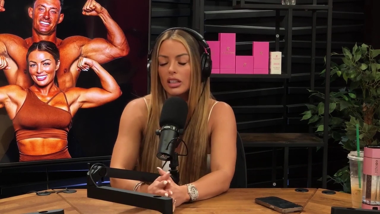y2mate_is_-_Ep_20_-_Power_Alphas_Podcast___WWE_x_3__w__Mojo_Rawley___Mandy_Saccomano___Sabby_Piscitelli-fHFmm0tsBUw-720p-1710977869_mp47812.jpg