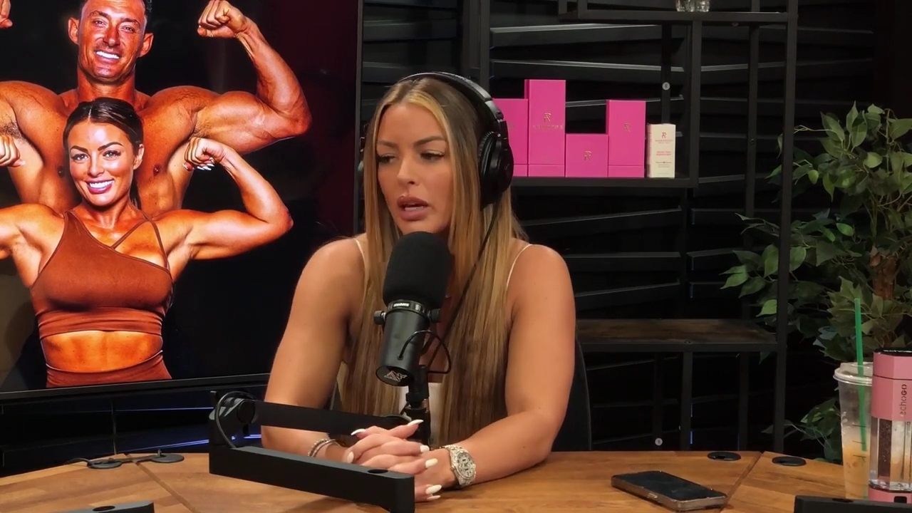 y2mate_is_-_Ep_20_-_Power_Alphas_Podcast___WWE_x_3__w__Mojo_Rawley___Mandy_Saccomano___Sabby_Piscitelli-fHFmm0tsBUw-720p-1710977869_mp47813.jpg