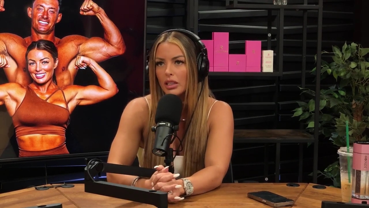 y2mate_is_-_Ep_20_-_Power_Alphas_Podcast___WWE_x_3__w__Mojo_Rawley___Mandy_Saccomano___Sabby_Piscitelli-fHFmm0tsBUw-720p-1710977869_mp47814.jpg