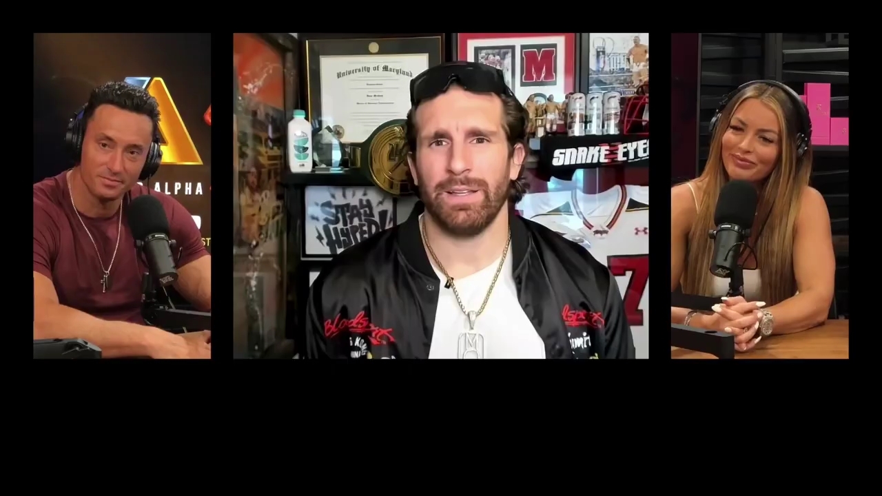 y2mate_is_-_Ep_20_-_Power_Alphas_Podcast___WWE_x_3__w__Mojo_Rawley___Mandy_Saccomano___Sabby_Piscitelli-fHFmm0tsBUw-720p-1710977869_mp47840.jpg