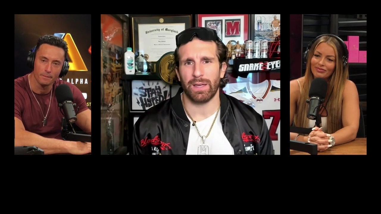 y2mate_is_-_Ep_20_-_Power_Alphas_Podcast___WWE_x_3__w__Mojo_Rawley___Mandy_Saccomano___Sabby_Piscitelli-fHFmm0tsBUw-720p-1710977869_mp47845.jpg