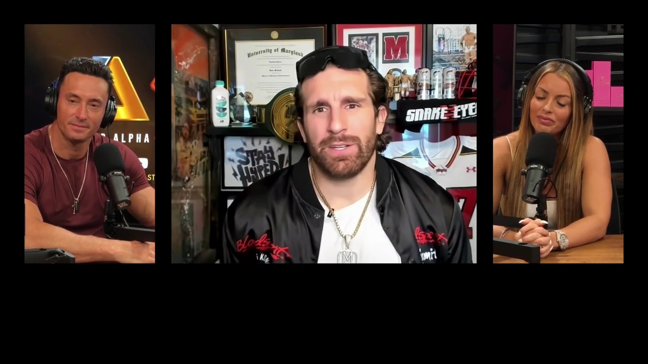 y2mate_is_-_Ep_20_-_Power_Alphas_Podcast___WWE_x_3__w__Mojo_Rawley___Mandy_Saccomano___Sabby_Piscitelli-fHFmm0tsBUw-720p-1710977869_mp47847.jpg
