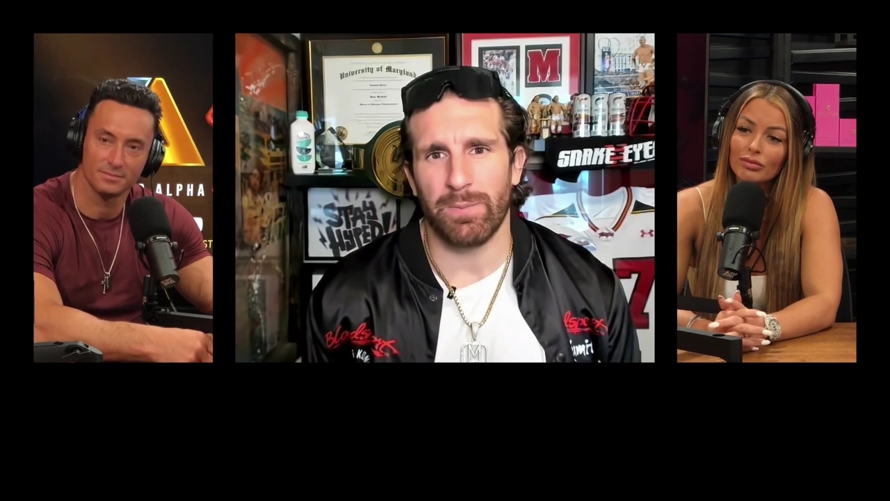 y2mate_is_-_Ep_20_-_Power_Alphas_Podcast___WWE_x_3__w__Mojo_Rawley___Mandy_Saccomano___Sabby_Piscitelli-fHFmm0tsBUw-720p-1710977869_mp47862.jpg