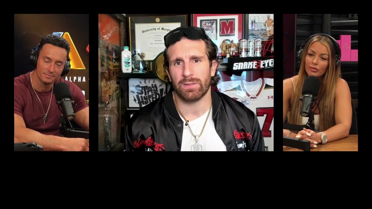 y2mate_is_-_Ep_20_-_Power_Alphas_Podcast___WWE_x_3__w__Mojo_Rawley___Mandy_Saccomano___Sabby_Piscitelli-fHFmm0tsBUw-720p-1710977869_mp47864.jpg