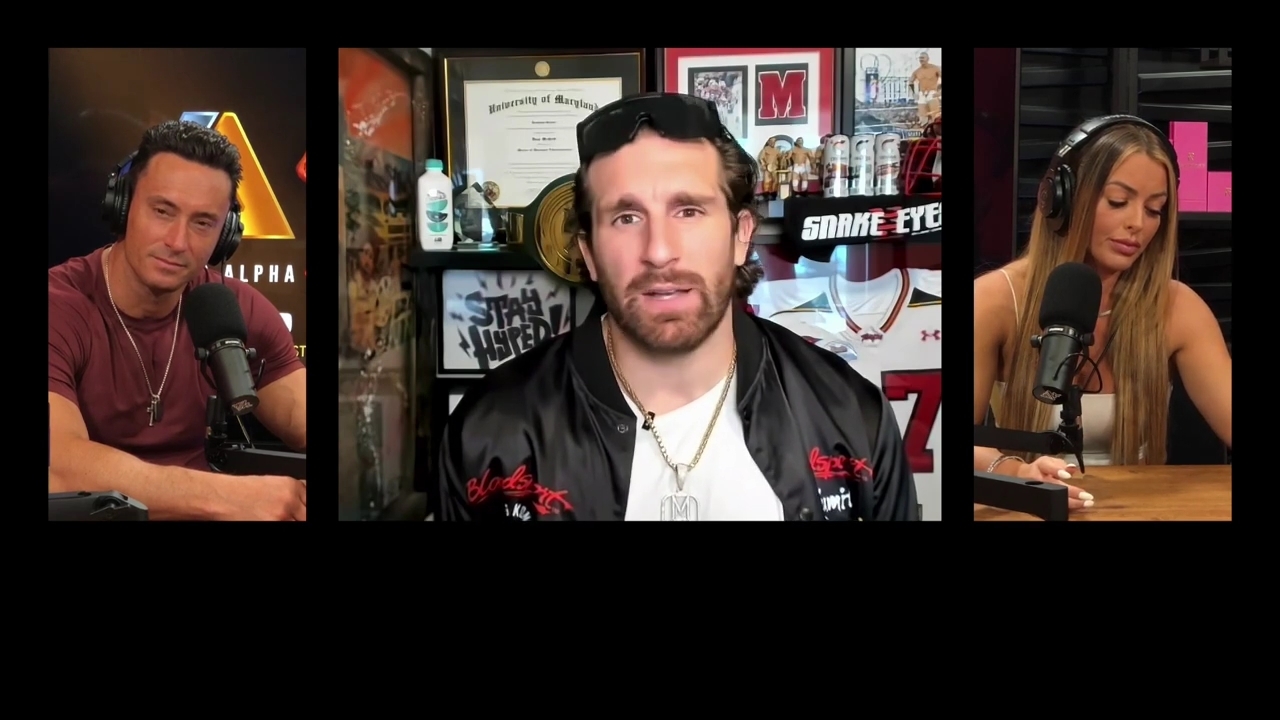 y2mate_is_-_Ep_20_-_Power_Alphas_Podcast___WWE_x_3__w__Mojo_Rawley___Mandy_Saccomano___Sabby_Piscitelli-fHFmm0tsBUw-720p-1710977869_mp47868.jpg