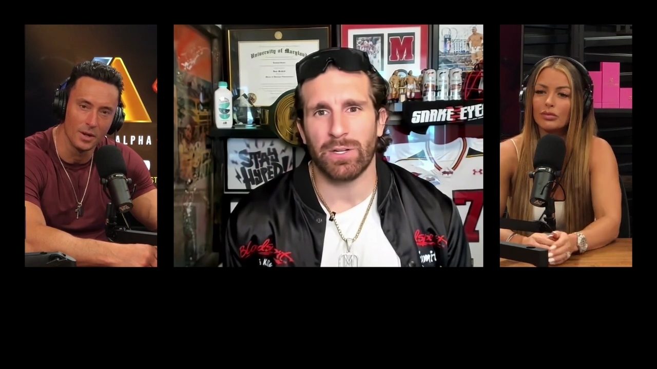 y2mate_is_-_Ep_20_-_Power_Alphas_Podcast___WWE_x_3__w__Mojo_Rawley___Mandy_Saccomano___Sabby_Piscitelli-fHFmm0tsBUw-720p-1710977869_mp47870.jpg