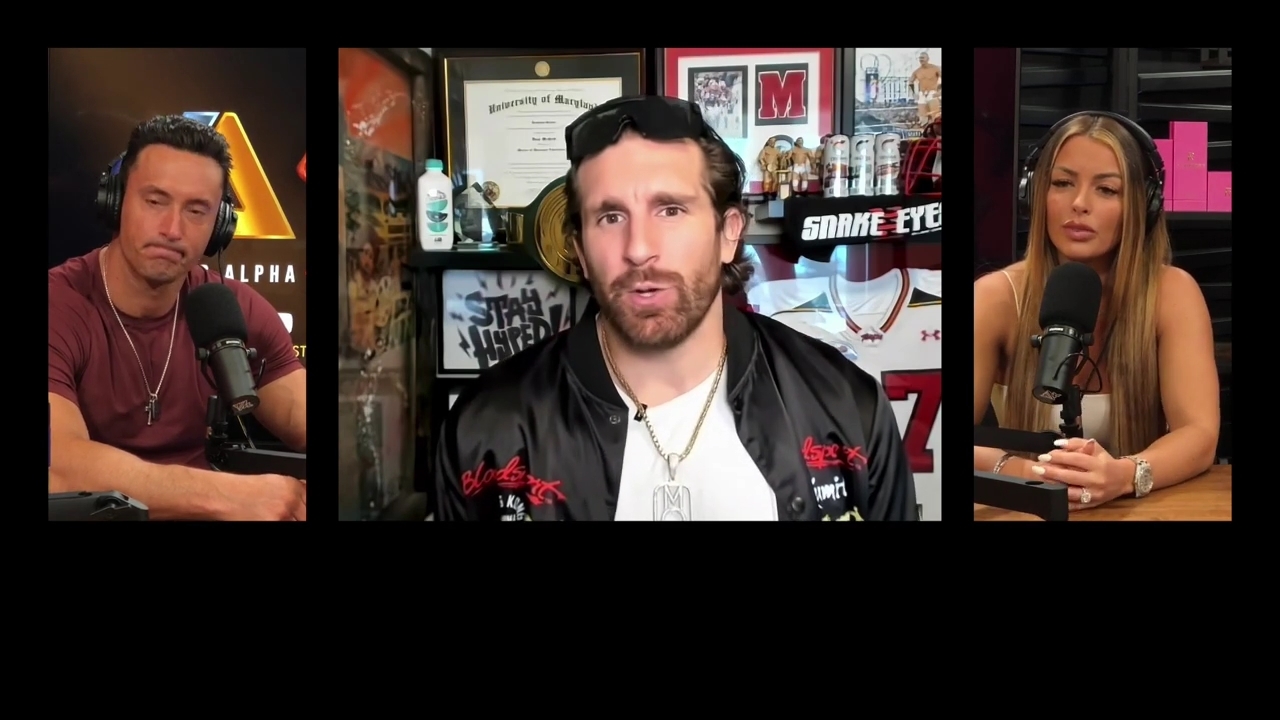 y2mate_is_-_Ep_20_-_Power_Alphas_Podcast___WWE_x_3__w__Mojo_Rawley___Mandy_Saccomano___Sabby_Piscitelli-fHFmm0tsBUw-720p-1710977869_mp47871.jpg