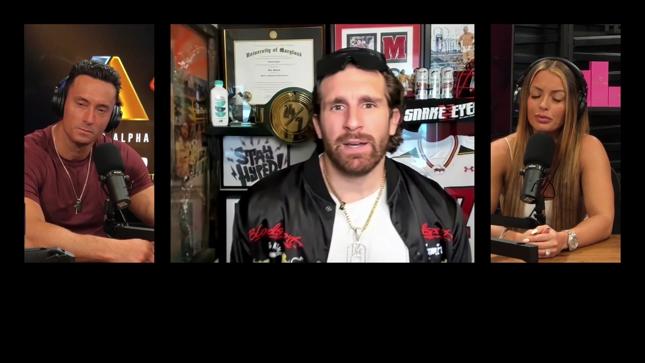 y2mate_is_-_Ep_20_-_Power_Alphas_Podcast___WWE_x_3__w__Mojo_Rawley___Mandy_Saccomano___Sabby_Piscitelli-fHFmm0tsBUw-720p-1710977869_mp47872.jpg