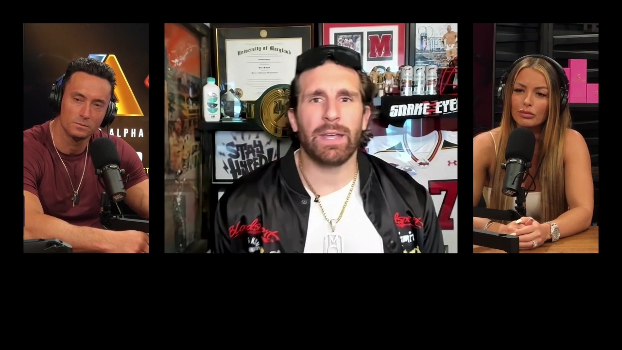 y2mate_is_-_Ep_20_-_Power_Alphas_Podcast___WWE_x_3__w__Mojo_Rawley___Mandy_Saccomano___Sabby_Piscitelli-fHFmm0tsBUw-720p-1710977869_mp47873.jpg