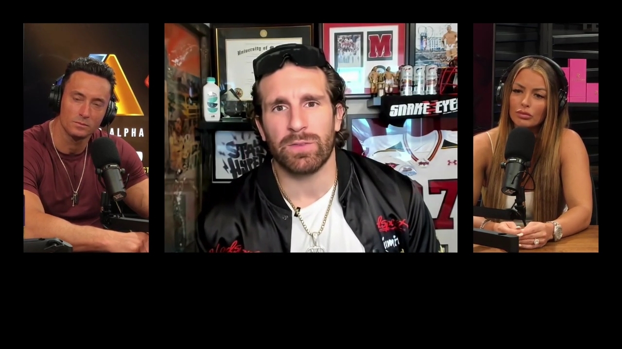 y2mate_is_-_Ep_20_-_Power_Alphas_Podcast___WWE_x_3__w__Mojo_Rawley___Mandy_Saccomano___Sabby_Piscitelli-fHFmm0tsBUw-720p-1710977869_mp47877.jpg