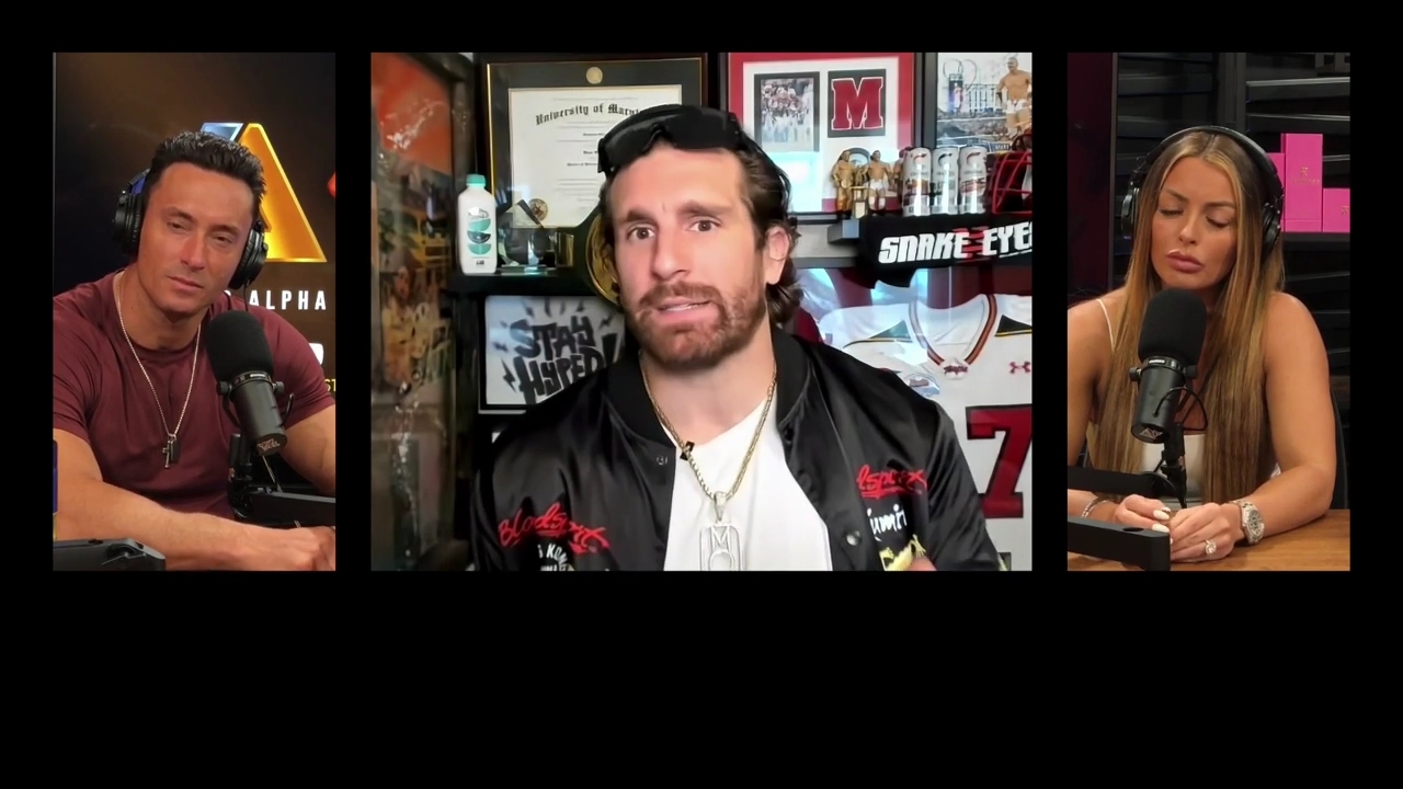 y2mate_is_-_Ep_20_-_Power_Alphas_Podcast___WWE_x_3__w__Mojo_Rawley___Mandy_Saccomano___Sabby_Piscitelli-fHFmm0tsBUw-720p-1710977869_mp47883.jpg