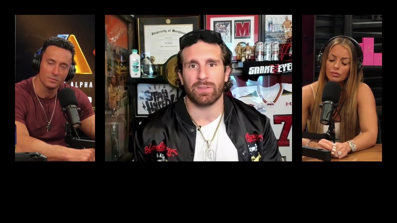 y2mate_is_-_Ep_20_-_Power_Alphas_Podcast___WWE_x_3__w__Mojo_Rawley___Mandy_Saccomano___Sabby_Piscitelli-fHFmm0tsBUw-720p-1710977869_mp47886.jpg