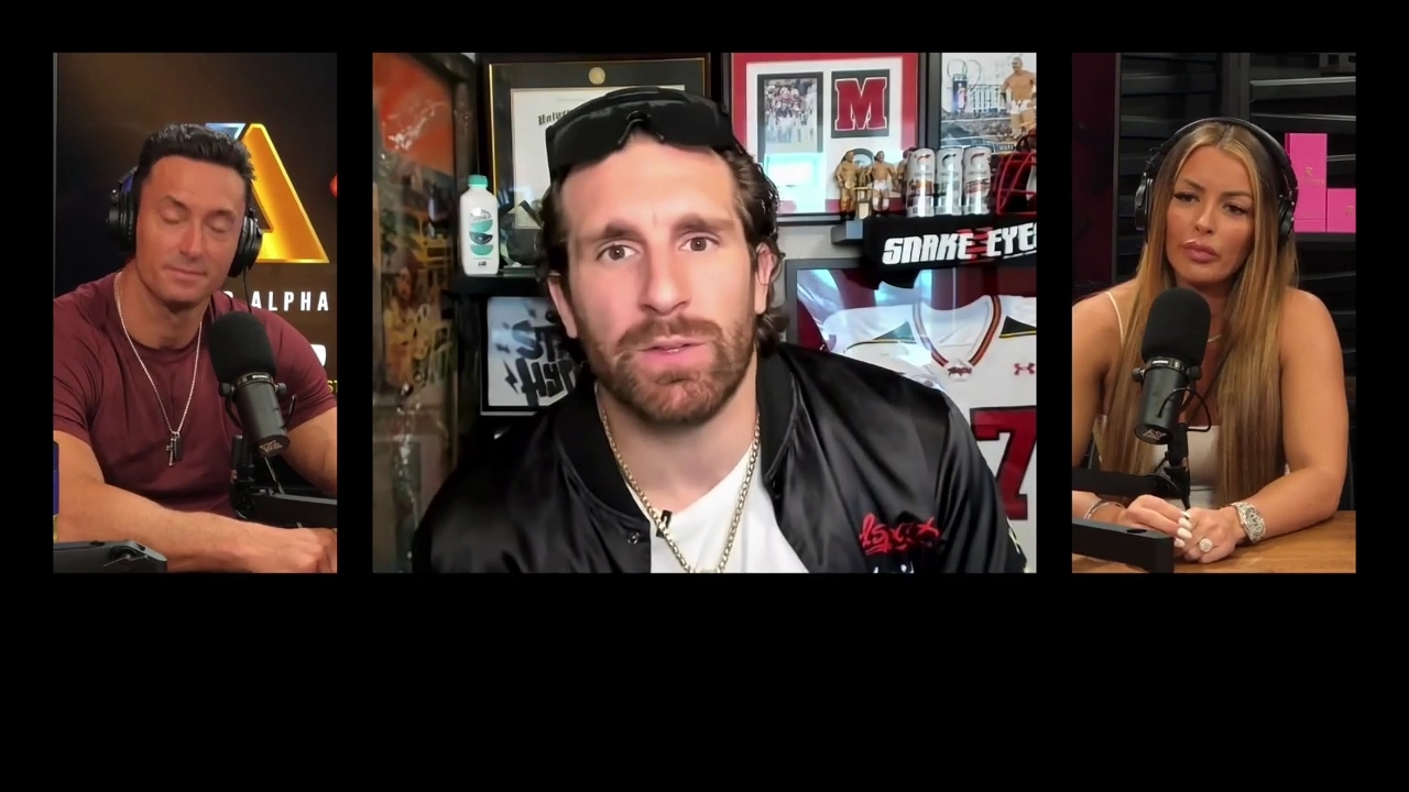 y2mate_is_-_Ep_20_-_Power_Alphas_Podcast___WWE_x_3__w__Mojo_Rawley___Mandy_Saccomano___Sabby_Piscitelli-fHFmm0tsBUw-720p-1710977869_mp47888.jpg
