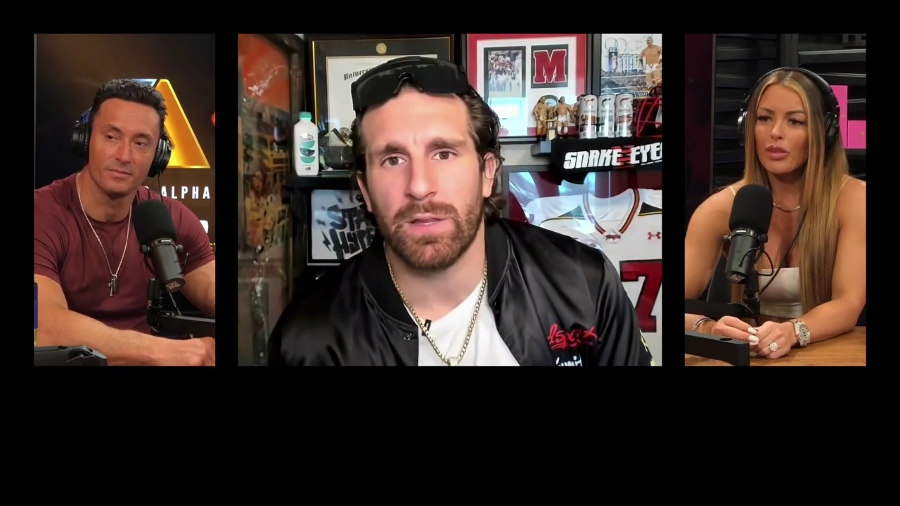 y2mate_is_-_Ep_20_-_Power_Alphas_Podcast___WWE_x_3__w__Mojo_Rawley___Mandy_Saccomano___Sabby_Piscitelli-fHFmm0tsBUw-720p-1710977869_mp47889.jpg