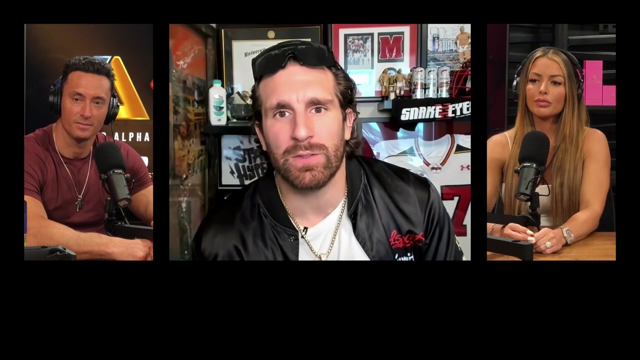 y2mate_is_-_Ep_20_-_Power_Alphas_Podcast___WWE_x_3__w__Mojo_Rawley___Mandy_Saccomano___Sabby_Piscitelli-fHFmm0tsBUw-720p-1710977869_mp47890.jpg