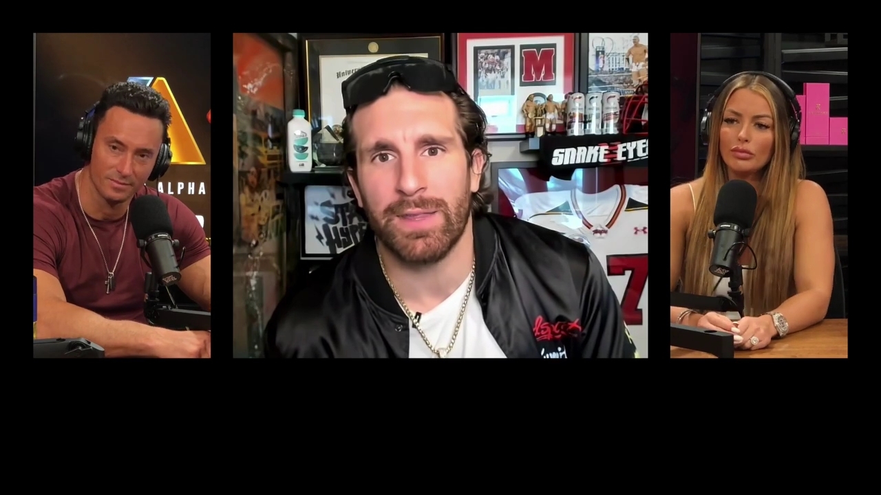 y2mate_is_-_Ep_20_-_Power_Alphas_Podcast___WWE_x_3__w__Mojo_Rawley___Mandy_Saccomano___Sabby_Piscitelli-fHFmm0tsBUw-720p-1710977869_mp47891.jpg