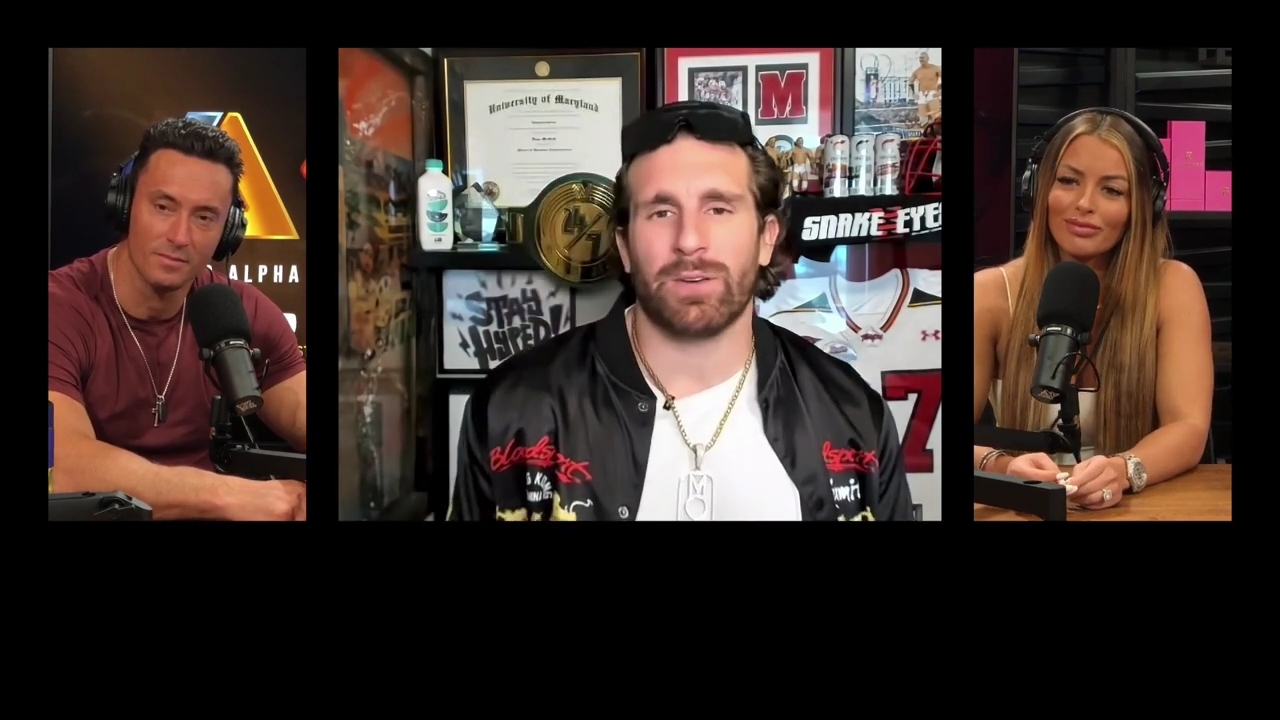 y2mate_is_-_Ep_20_-_Power_Alphas_Podcast___WWE_x_3__w__Mojo_Rawley___Mandy_Saccomano___Sabby_Piscitelli-fHFmm0tsBUw-720p-1710977869_mp47893.jpg