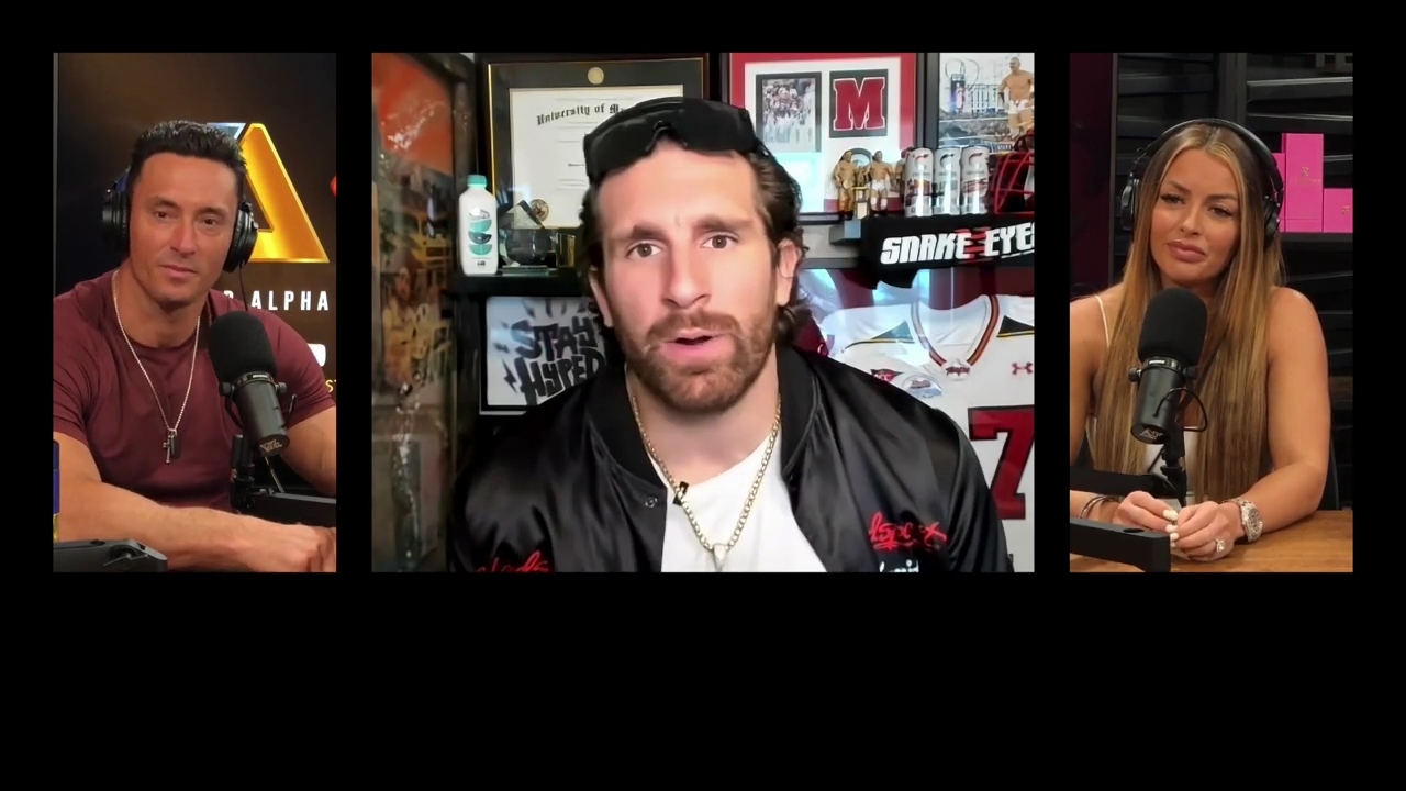 y2mate_is_-_Ep_20_-_Power_Alphas_Podcast___WWE_x_3__w__Mojo_Rawley___Mandy_Saccomano___Sabby_Piscitelli-fHFmm0tsBUw-720p-1710977869_mp47901.jpg