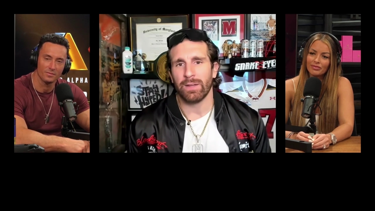 y2mate_is_-_Ep_20_-_Power_Alphas_Podcast___WWE_x_3__w__Mojo_Rawley___Mandy_Saccomano___Sabby_Piscitelli-fHFmm0tsBUw-720p-1710977869_mp47903.jpg