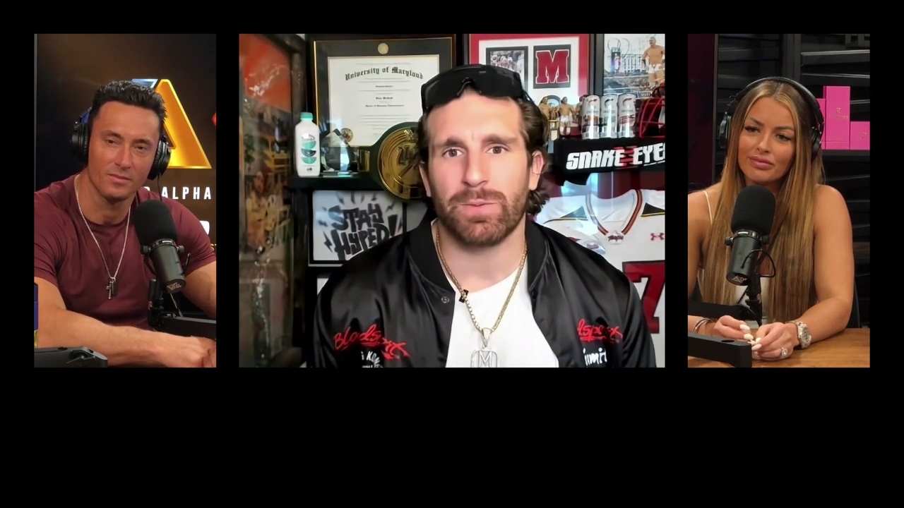 y2mate_is_-_Ep_20_-_Power_Alphas_Podcast___WWE_x_3__w__Mojo_Rawley___Mandy_Saccomano___Sabby_Piscitelli-fHFmm0tsBUw-720p-1710977869_mp47904.jpg