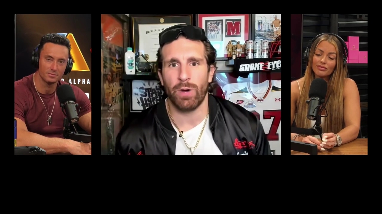 y2mate_is_-_Ep_20_-_Power_Alphas_Podcast___WWE_x_3__w__Mojo_Rawley___Mandy_Saccomano___Sabby_Piscitelli-fHFmm0tsBUw-720p-1710977869_mp47915.jpg