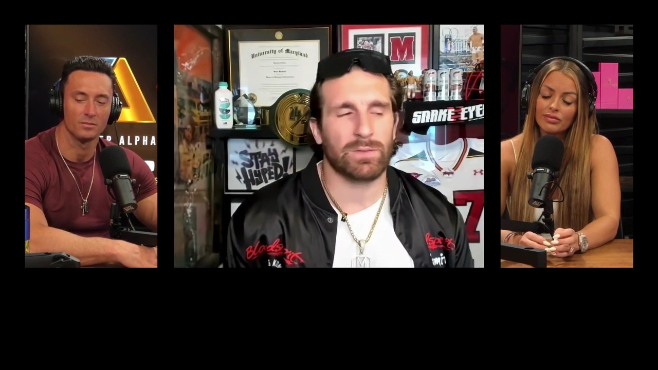 y2mate_is_-_Ep_20_-_Power_Alphas_Podcast___WWE_x_3__w__Mojo_Rawley___Mandy_Saccomano___Sabby_Piscitelli-fHFmm0tsBUw-720p-1710977869_mp47919.jpg